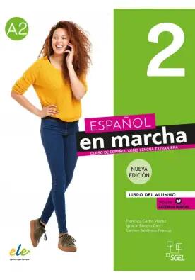 Imagen del producto 9788417730420