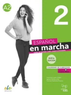 Imagen del producto 9788417730437