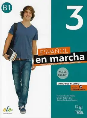 Imagen del producto 9788417730918