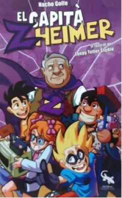 Imagen del producto 9788417731007