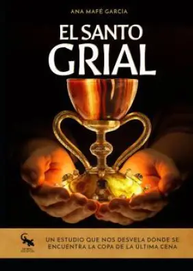 Imagen del producto 9788417731397