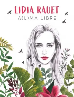 Imagen del producto 9788417736255