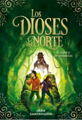 Imagen del producto 9788417736323