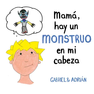 Imagen del producto 9788417736439