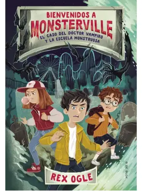 Imagen del producto 9788417736590