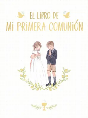 Imagen del producto 9788417736675