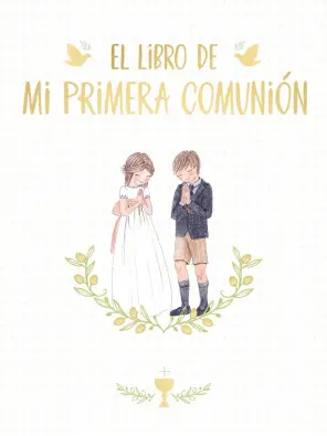 Imagen del producto 9788417736675