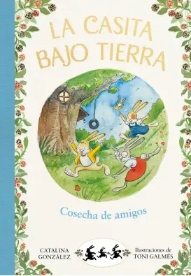 Imagen del producto 9788417736736