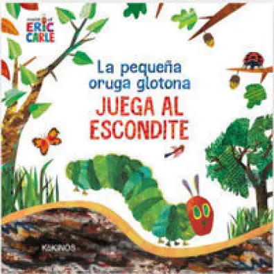 Imatge del producte9788417742065