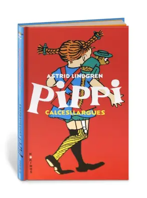 Imagen del producto 9788417742140