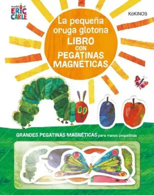 Imagen del producto 9788417742171