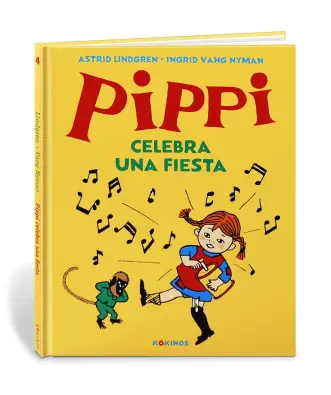 Imagen del producto 9788417742379