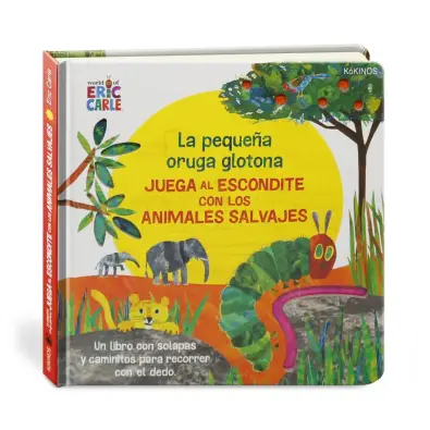 Imagen del producto 9788417742386