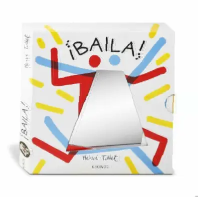 Imagen del producto 9788417742409