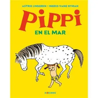 Imagen del producto 9788417742560