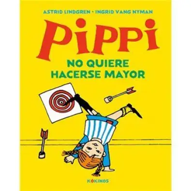 Imagen del producto 9788417742577