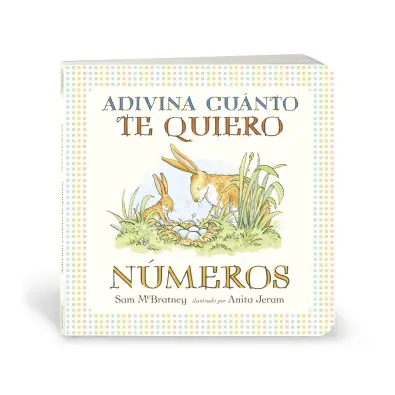 Imagen del producto 9788417742683