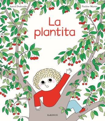 Imagen del producto 9788417742782