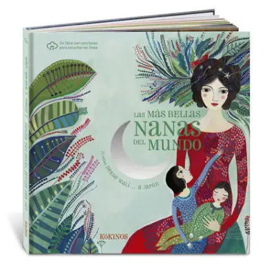 Imagen del producto 9788417742829