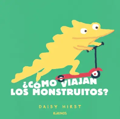 Imagen del producto 9788417742928