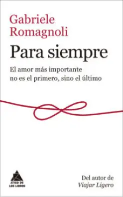 Imagen del producto 9788417743031