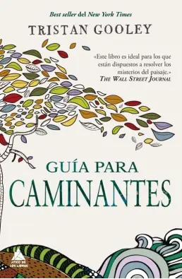 Imagen del producto 9788417743055