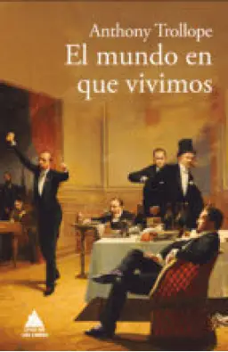 Imagen del producto 9788417743185