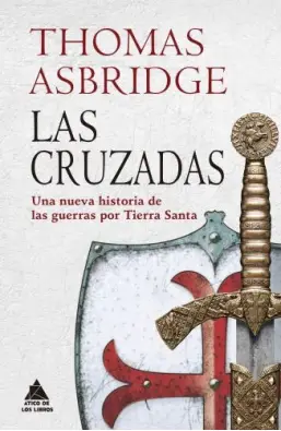 Imagen del producto 9788417743192