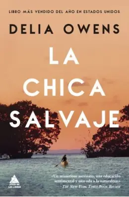 Imagen del producto 9788417743376