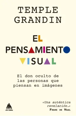 Imagen del producto 9788417743499