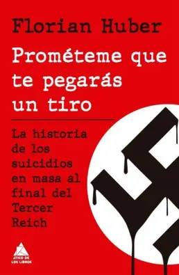 9788417743598