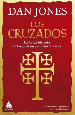 Imagen del producto 9788417743673