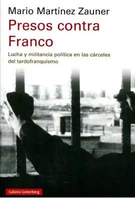 Imagen del producto 9788417747008