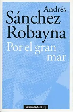 Imagen del producto 9788417747176