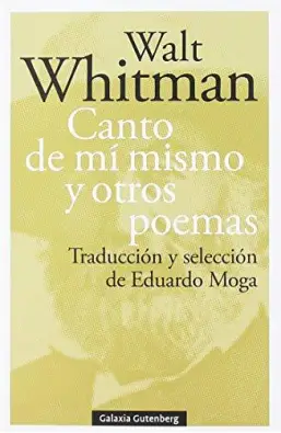 Imagen del producto 9788417747220