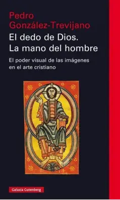 Imagen del producto 9788417747329