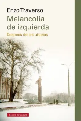 Imagen del producto 9788417747404