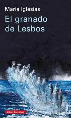 Imagen del producto 9788417747657