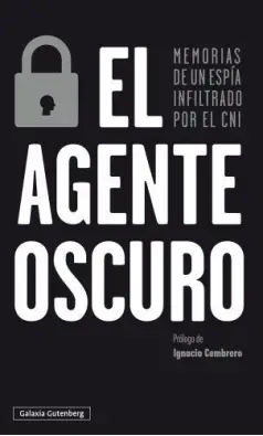 Imagen del producto 9788417747671