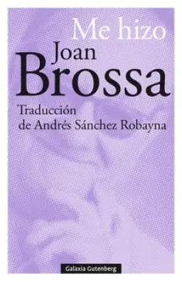 Imagen del producto 9788417747695
