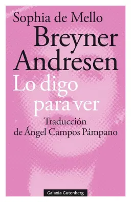 Imagen del producto 9788417747855