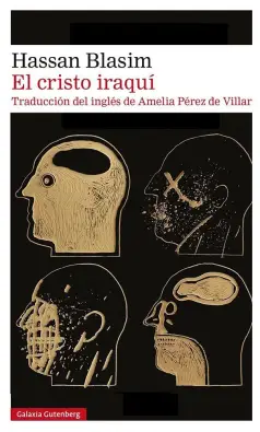 Imagen del producto 9788417747862