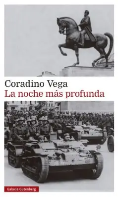 Imagen del producto 9788417747985