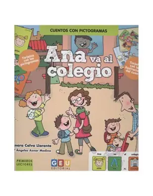 Imagen del producto 9788417748012