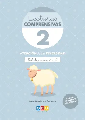 Imagen del producto 9788417748203
