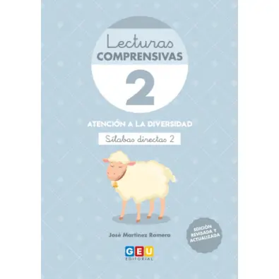 Imagen del producto 9788417748203
