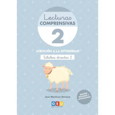 Imagen del producto 9788417748203