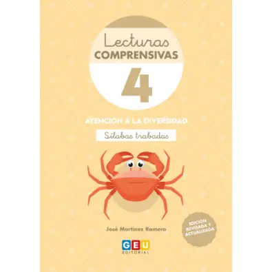 traducir('Imagen del producto ');9788417748227