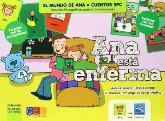 Imagen del producto 9788417748241