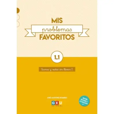 Imagen del producto 9788417748319